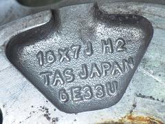 クリックすると拡大表示します