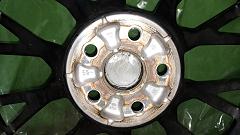 クリックすると拡大表示します