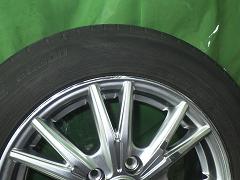 クリックすると拡大表示します