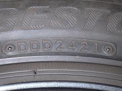 クリックすると拡大表示します