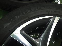 クリックすると拡大表示します