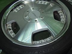 クリックすると拡大表示します