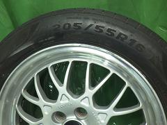 クリックすると拡大表示します