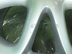 クリックすると拡大表示します