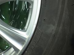 クリックすると拡大表示します