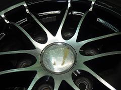 クリックすると拡大表示します