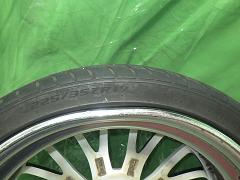 クリックすると拡大表示します