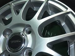 クリックすると拡大表示します