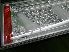 クリックすると拡大表示します