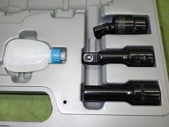 クリックすると拡大表示します