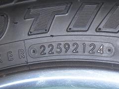 クリックすると拡大表示します