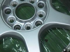 クリックすると拡大表示します