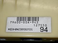 クリックすると拡大表示します