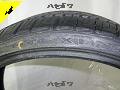 クリックすると拡大表示します