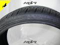 クリックすると拡大表示します