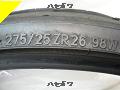 クリックすると拡大表示します