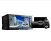 カロッツェリア AVIC－ZH9990