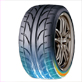 ファルケン アゼニス RT615