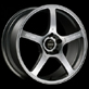 プロドライブ GC-05F