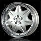 WORK LS207