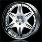 WORK LS406