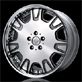 WORK LS507