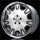 WORK LS606
