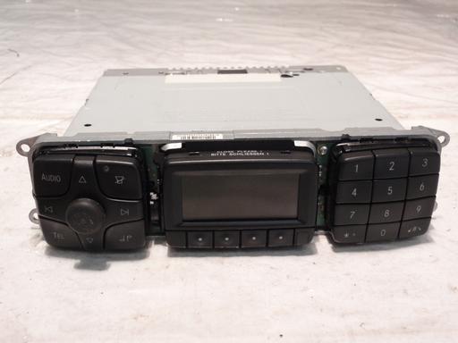 445694013　　クリックすると、もっと大きい画像を表示