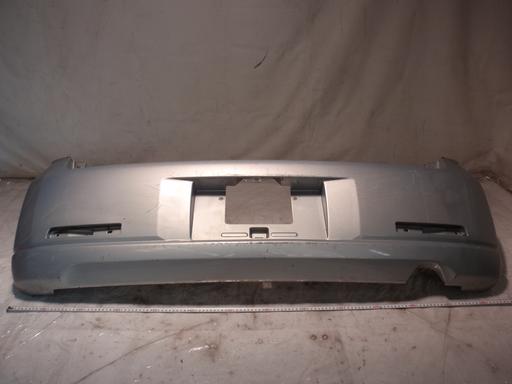 446758002　　クリックすると、もっと大きい画像を表示