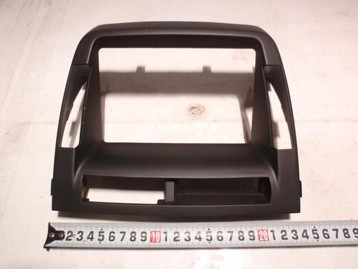 447429004　　クリックすると、もっと大きい画像を表示