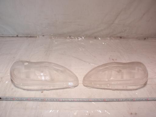 448205003　　クリックすると、もっと大きい画像を表示