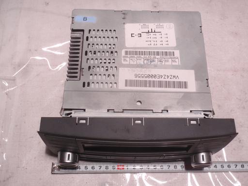 450156009　　クリックすると、もっと大きい画像を表示