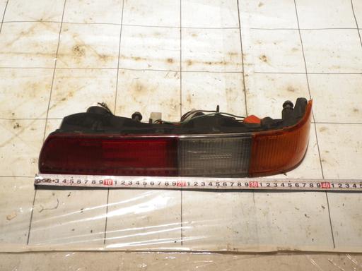 450709070　　クリックすると、もっと大きい画像を表示