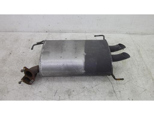 466058006　　クリックすると、もっと大きい画像を表示