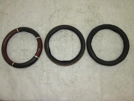 496772002　　クリックすると、もっと大きい画像を表示