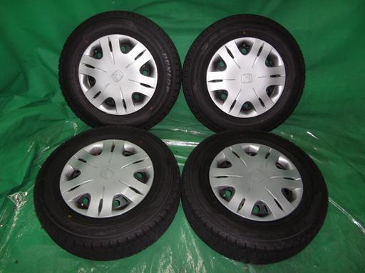 498067001　　クリックすると、もっと大きい画像を表示