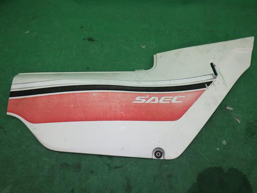 498668009　　クリックすると、もっと大きい画像を表示