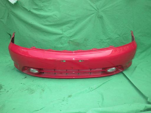 500583001　　クリックすると、もっと大きい画像を表示