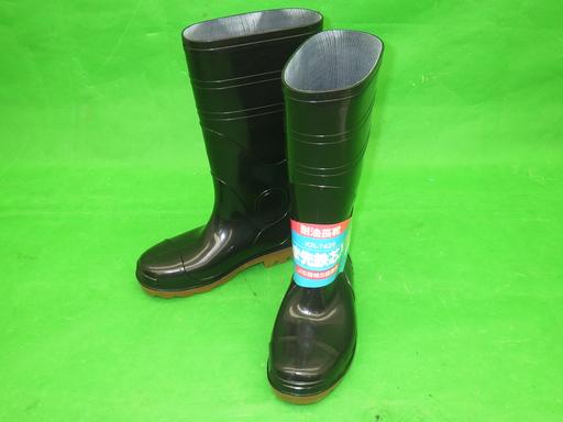 505160002　　クリックすると、もっと大きい画像を表示