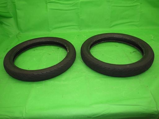 505797004　　クリックすると、もっと大きい画像を表示