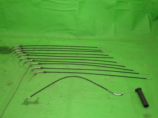 506292010　　クリックすると、もっと大きい画像を表示