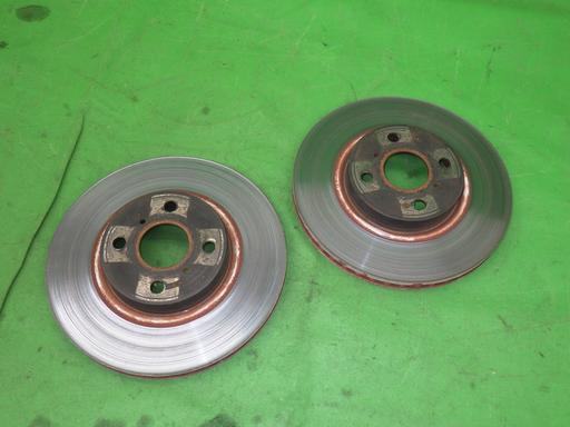 506400008　　クリックすると、もっと大きい画像を表示