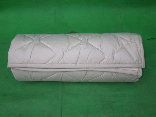 506886003　　クリックすると、もっと大きい画像を表示