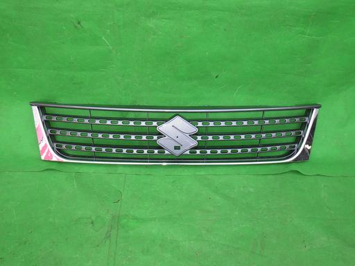 507015026　　クリックすると、もっと大きい画像を表示