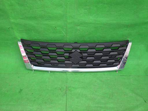 507015028　　クリックすると、もっと大きい画像を表示