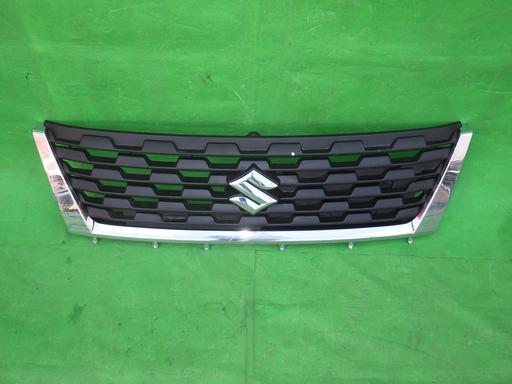 507015029　　クリックすると、もっと大きい画像を表示