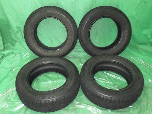 507085003　　クリックすると、もっと大きい画像を表示