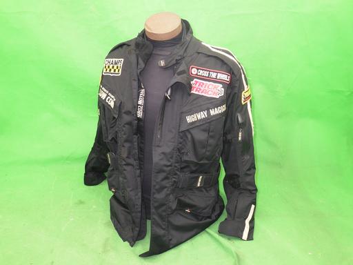 507251008　　クリックすると、もっと大きい画像を表示