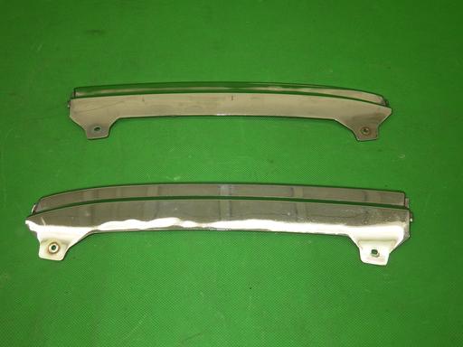 507409008　　クリックすると、もっと大きい画像を表示