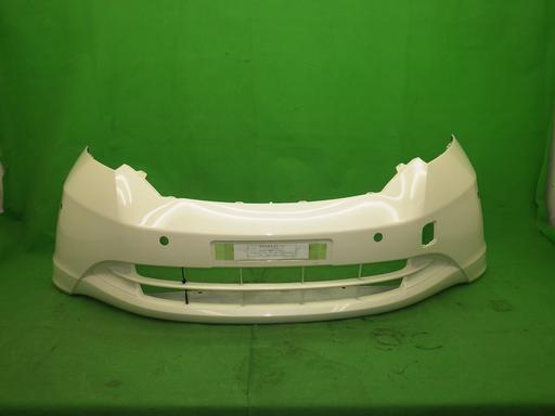 508318002　　クリックすると、もっと大きい画像を表示